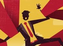 No alt text provided for this image